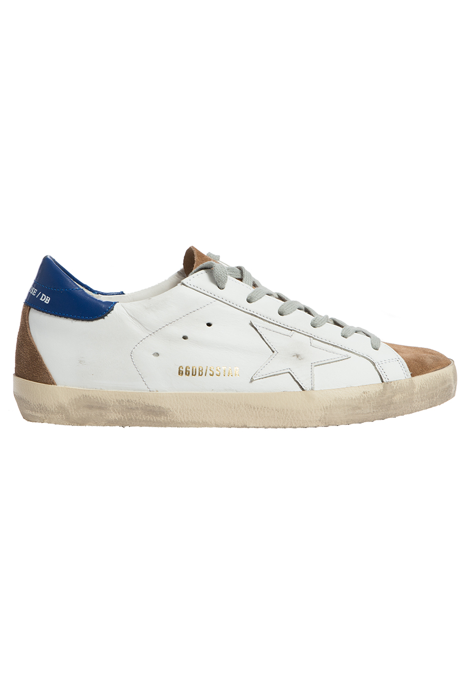 Golden goose g33ws590 clearance